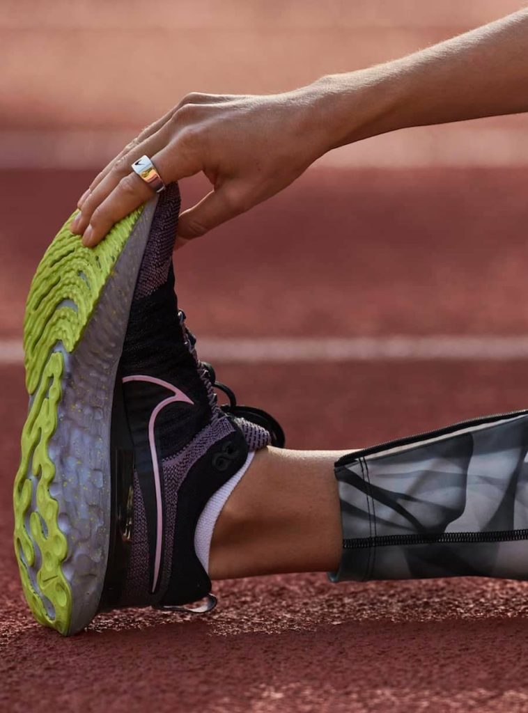 Best Running Shoes for Shin Splints + 6 Tips to Prevent It – Marathoners