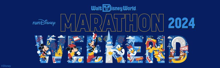 Do You Have to Qualify for the Disney Marathon