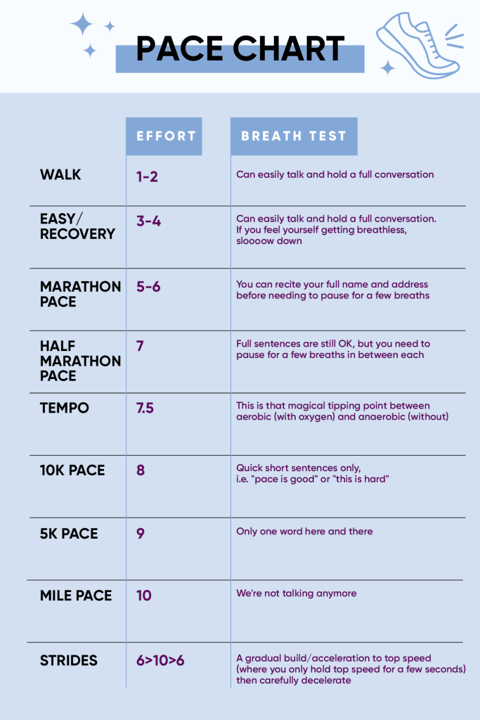 Half Marathon Tips For Beginners Marathoners Half marathon tips for beginners marathoners