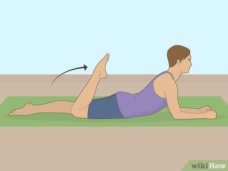 How to Increase Running Stamina?
