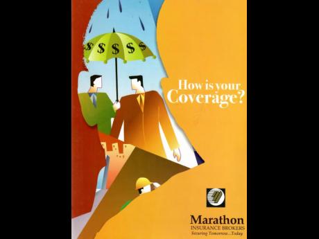 Is Marathon Insurance Worth It