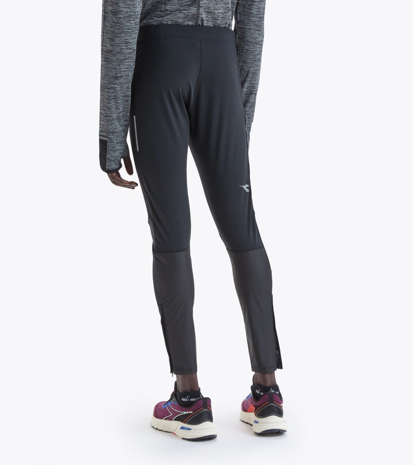 On Running Damen Performance Long Tights | Der Sport Müller