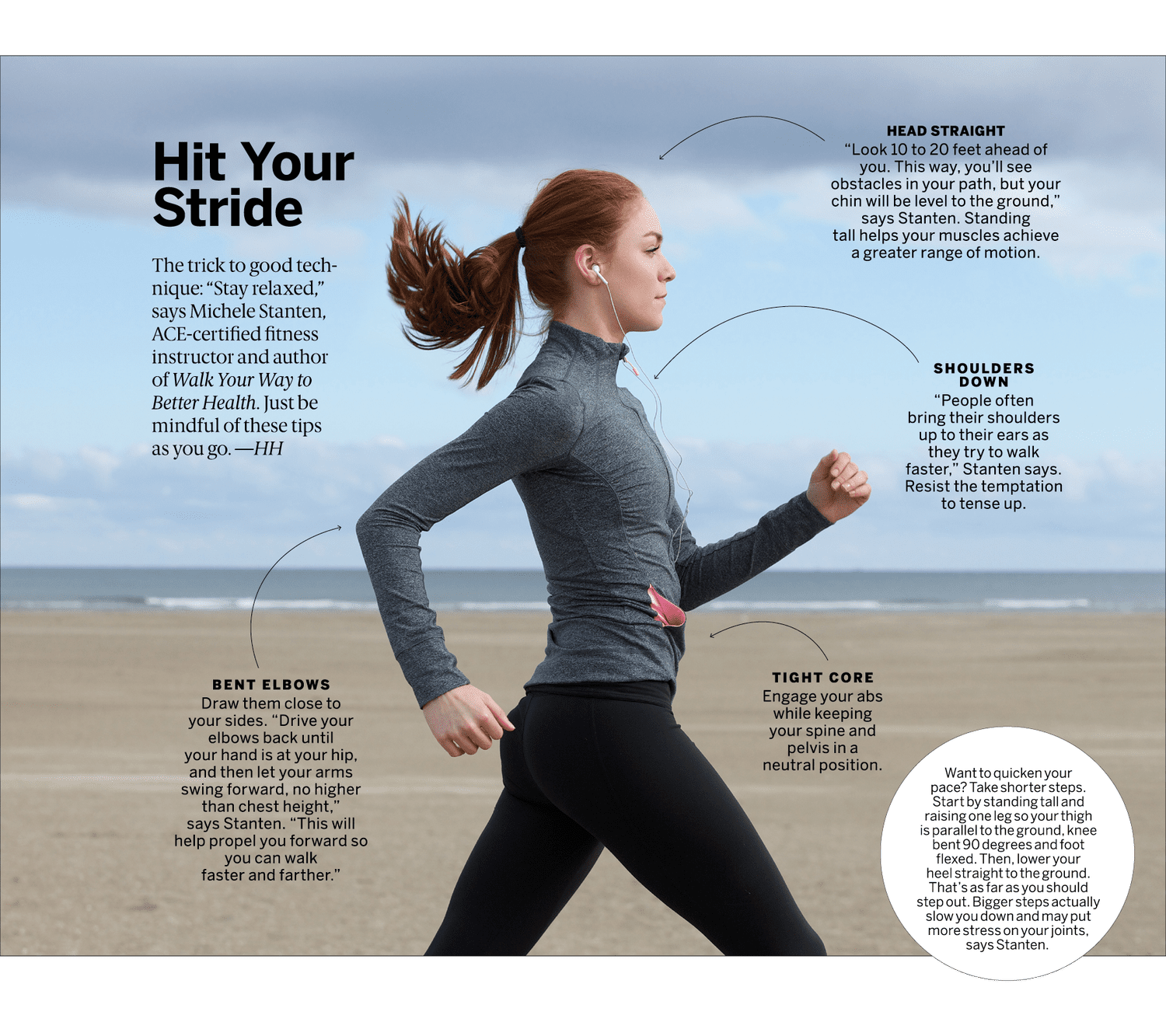 how-can-i-speed-walk-tips-for-quick-and-effective-walking-marathoners