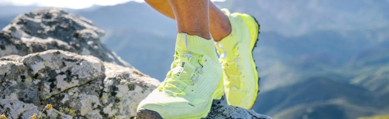 How to Avoid Walking Blisters: Expert Tips and Tricks