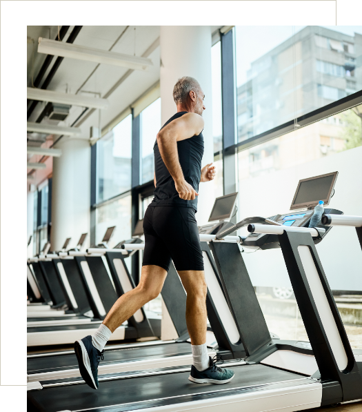Is Walking Treadmill Worth It  : Expert Analysis