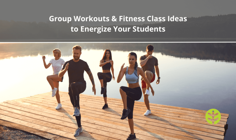 Walking Club Ideas for Seniors  : Energize Your Group