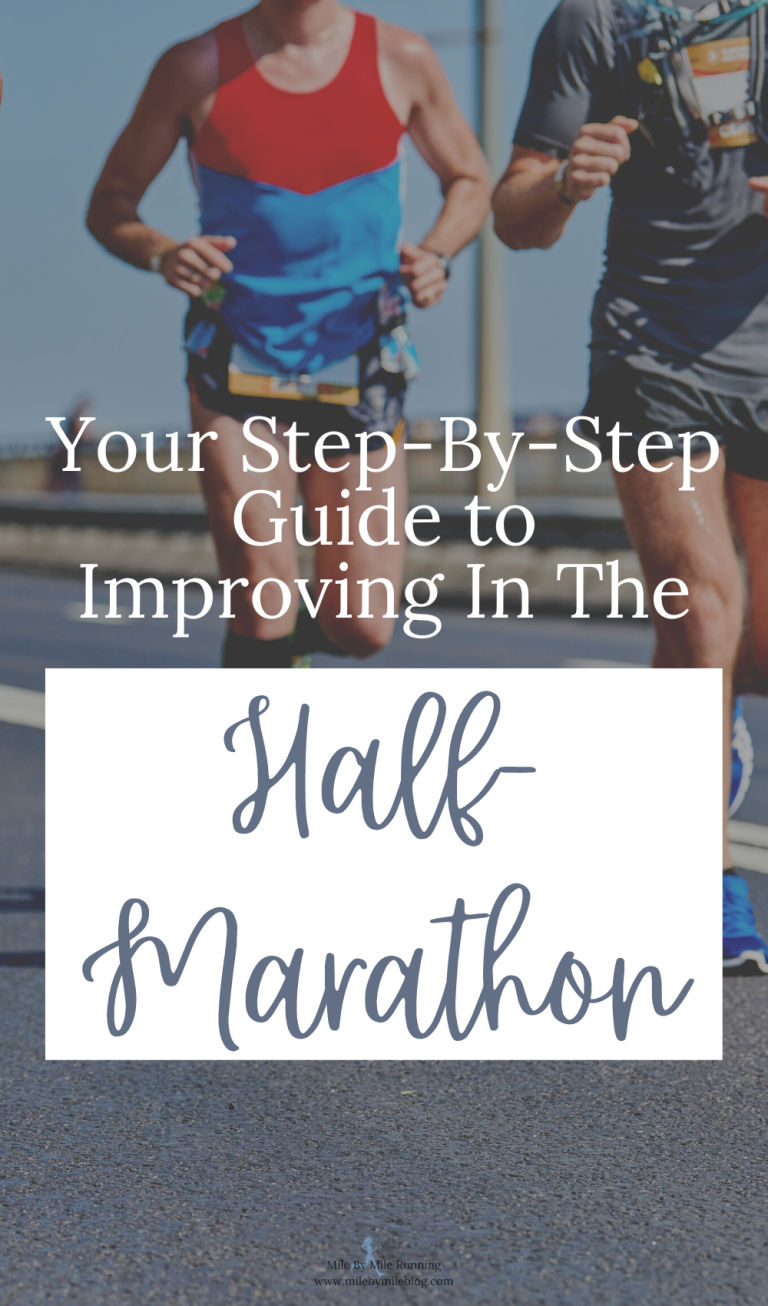 What are Some Suggestions for Women Marathoners? Boost Your Performance with These Tips!