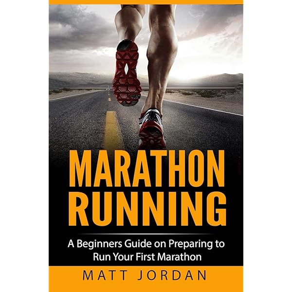 What Does It Take to Complete a Marathon?  : The Ultimate Preparation Guide