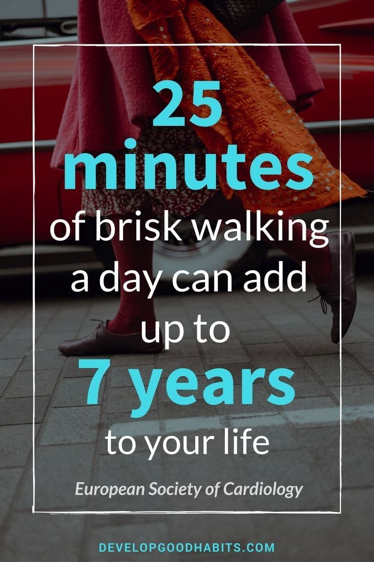 What is the Significance of Walking 10000 Steps a Day  : Discover the Life-Changing Benefits