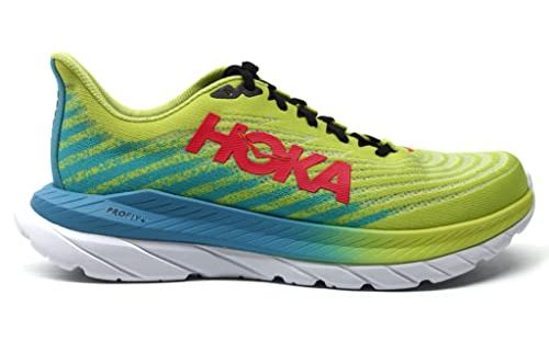 What Shoe is Best for Running Long Distance?