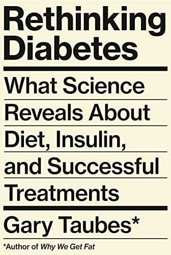 When is the Best Time to Walk for Diabetes: Optimal Strategies Revealed