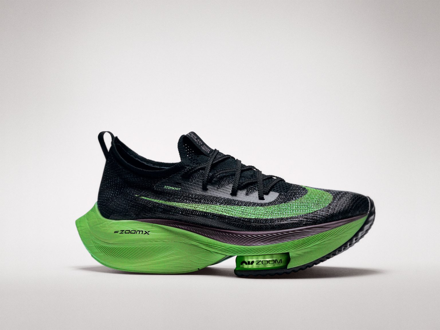 Why Are Some Running Shoes Illegal Marathoners Why Are Some Running Shoes Illegal Marathoners
